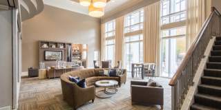 10X Living Columbia Town Center Gallery 12