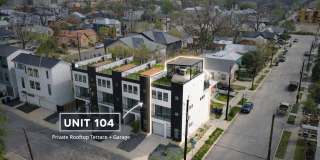 308 S MESQUITE ST Gallery 1