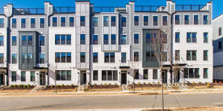 Cozy  Contemporary 3BR Condo in Raven Ridge, Raleigh! Gallery 1