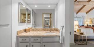 303 Forest Hills Drive Gallery 36