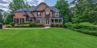 168 Highgrove Drive Gallery 1