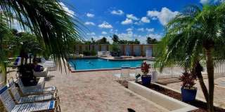 2191 NE 68th Street Gallery 17