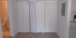Condominium for Rent in Cape Coral. 2bed/2bath . Zip code 33990 Gallery 8