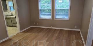 1141 Northeast Chester Avenue - 2 Gallery 2