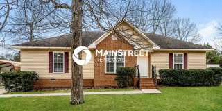 365 Wooden Trace Circle Gallery 1