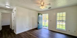 16 Crosswinds Rd Unit B Gallery 3