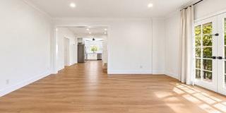 466 South Orlando Avenue Gallery 1