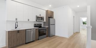 3931 FAIRMOUNT Avenue 3931 FAIRMOUNT Avenue Gallery 1