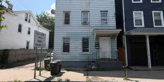 50 Liberty Street Gallery 1