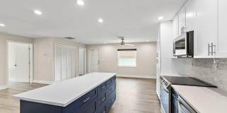 12090 N 164th Ct N Gallery 45