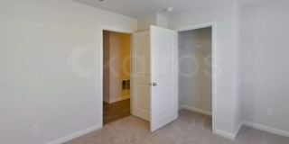 404 Bohannon Drive Gallery 7