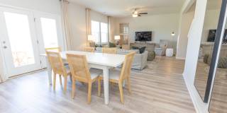 Springs at Arcadia - Townhomes Gallery 20