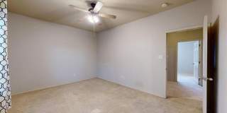 332 Forest Drive Gallery 16