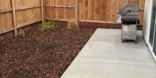 Amazing home in Springlake in Woodland Gallery 32