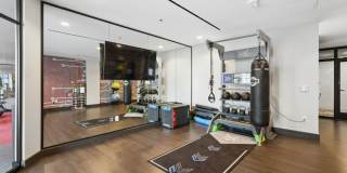 511 Faye Gallery 29