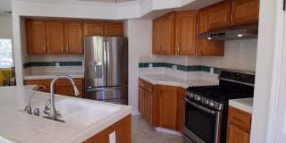 Charming 4-Bedroom Home with Solar & Spacious Yard Gallery 6