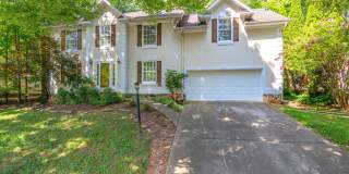 2761 Dee Peppers Drive Gallery 1