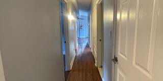 1229 CRAWFORD Drive Gallery 17