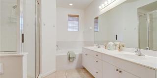 6839 Ascot Dr Gallery 11
