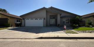 NE Visalia home available now, Section 8 welcomed! Gallery 3