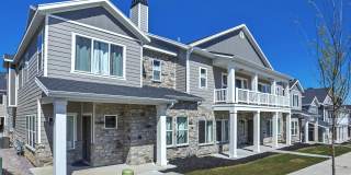 5667 W. Island Ridge Drive Gallery 1