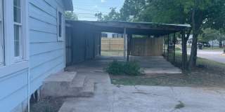 2 BED 1 BATH! Gallery 18