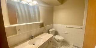 Ground Floor Large 1 Bedroom 1 Bath Available Gallery 5