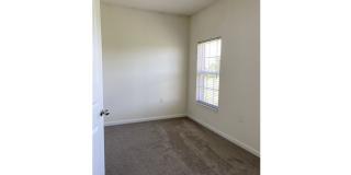 The Promenade at Beaver Creek Gallery 10