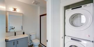 Foster Flats Gallery 55