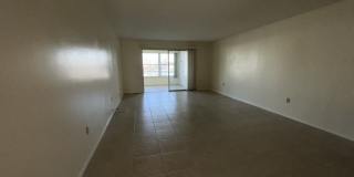 5925 Shore Blvd S Gallery 4