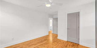 183 Cleveland Gallery 24