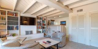 36 Eucalyptus Road Gallery 29