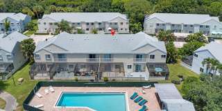 6175 RIVERWALK Lane Gallery 23
