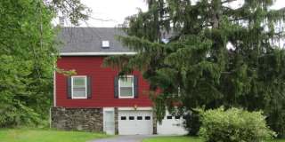 1836 Newton Ransom Boulevard Gallery 1