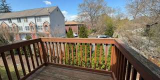 35 Leslie Road Gallery 23