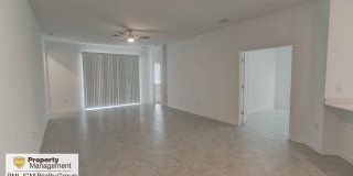 1259 Lassen Street Gallery 34