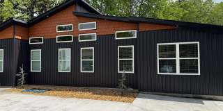 2011 Watts Road Gallery 1