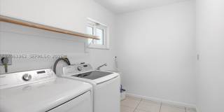 12365 SW 60th Ct Gallery 38