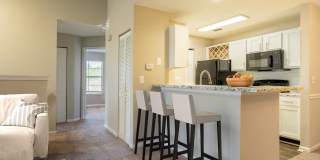 The Avenues of Inverness Gallery 23