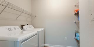 Sendero Ridge Gallery 17