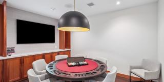 Ainsworth Ainsworth Gallery 11