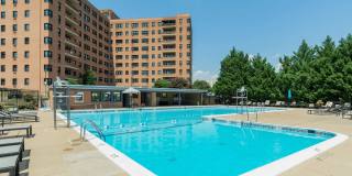 Bridgeyard Gallery 13