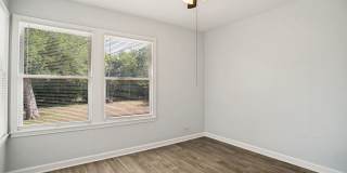 3 Bedroom in University Park! Gallery 21