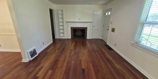 3545 East 34th Street Gallery 13