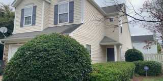 404 Commons Drive, Holly Springs - Bev Roberts Rentals & property Management Gallery 1