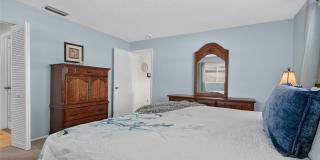 4215 PANDORA Road Gallery 13
