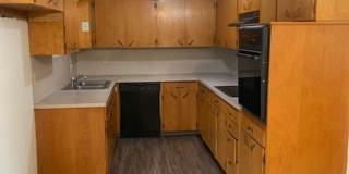 $2,350 - Corner Lot 3-Bedrooms, 2-Baths Home, Ready For Lease! Gallery 4