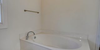 CHICKS BEACH CONDO FOR RENT - VIRGINIA BEACH! Gallery 33