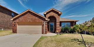 3 Bedroom 2 bathroom with Study in Yukon Schools Gallery 1