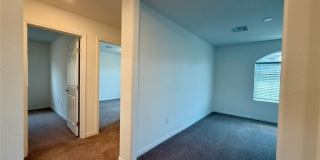 7748 Pacific Dunes Street Gallery 36